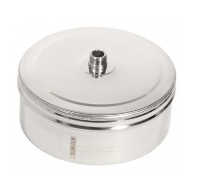 конденсатоотвод термо кт-р 430-0.5 d240 (2) в Пензе