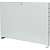SCC-0001-001112