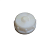 photo_2023-06-20_13-14-45-PhotoRoom.png-PhotoRoom