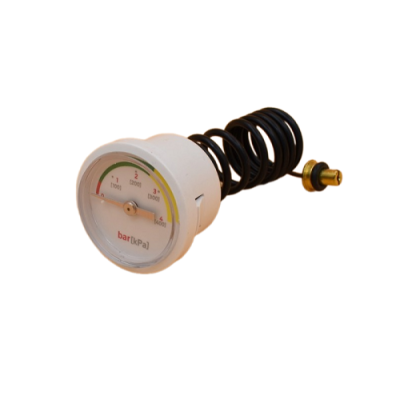 30013530a манометр в Пензе