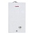 CMER02CG24