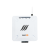 Контроллер MYHEAT GO