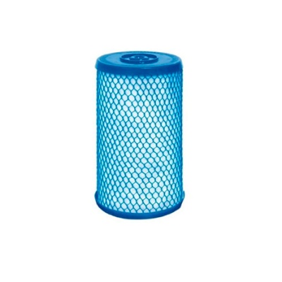 Модуль сменный фильтрующий В510-12 в Пензе