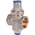 SVS-1010-000020(1)