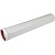 SCA-0080-000500