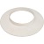 SCA-0080-010002