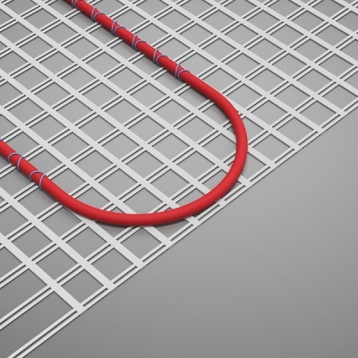 Мат нагревательный Теплолюкс Liberte 2,0 кв.м в Пензе