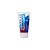 AquaflaxNano 30 г