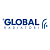 global_logo (1)