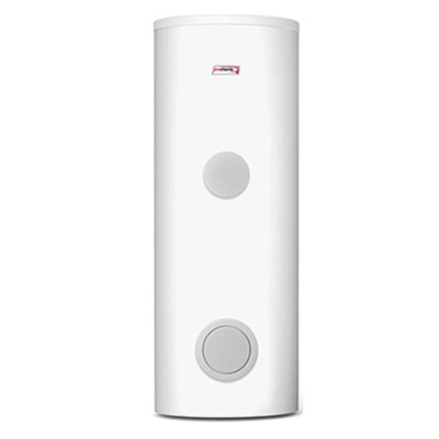 Бойлеры косвенного нагрева FS B500S в Пензе