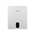Kentatsu-NOBBY-BASE-32-2CS-700x700