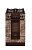   

Газовая плита ПГ 5500-02 0114 

Цвет: коричневый с рисунком 