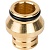 sfc-0020-002020 (1)