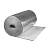 800032101PEGMET