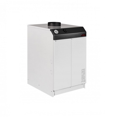 Котел "Добрыня" ТРД  80 (2 клапана sit 820) в Пензе