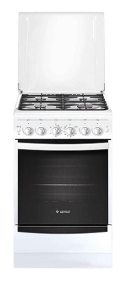 ПГ Гефест ПНО-4Г 5100-02 (3200-00) в Пензе