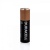 элемент питания lr6 optimum duracell bl6 6/96 в Газовик - М Элемент питания LR6 Optimum Duracell BL6 6/96 в Пензе
