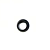 00-00000661