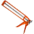 skeletnyj-pistolet-dlya-germetikov.600x600w-500x500