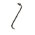 00-00001154