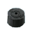 01031310