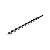 1055-AG24X460