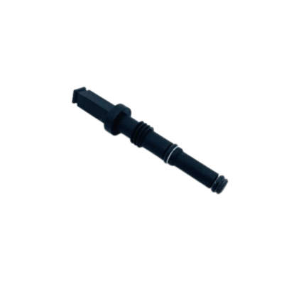 кран подпитки immergas mini 1.015093 в Пензе