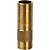 SFT-0032-012100 STOUT Сгон 1/2x100
