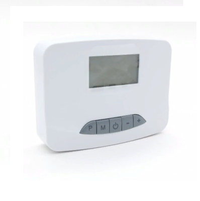 программатор недельный (термостат) ar-05 для газового котла, проводной в Пензе