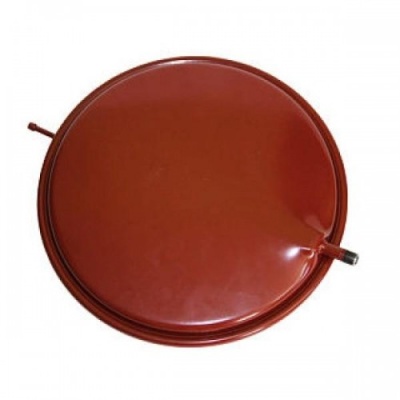 расширительный бак 5л на газовый котел protherm леопард, пантера, рысь, гепард 0020027611  в Пензе