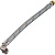 SHF-0167-252525