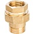 SFT-0044-000001