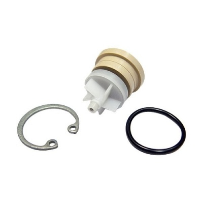 крыльчатка аквасенсора vaillant арт. 0020029604 в Пензе