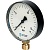SIM-0010-101615