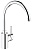 Елочка 35к Grohe 32661001 CONCENTTO NEW