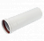 KRATS Удлинитель D 80 L= 500 мм