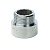 SFT-0002-003415