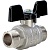 SVB-0006-000015