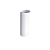 Remove-bg.ai_1704977365699