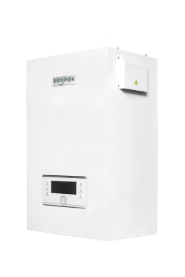 котел электрический kotitonttu ainova qm- 4 (миникотельная) 230/380в в Пензе