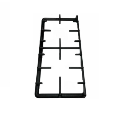 решетка стола "гефест"1500 ,,6500 (495*275) в Пензе
