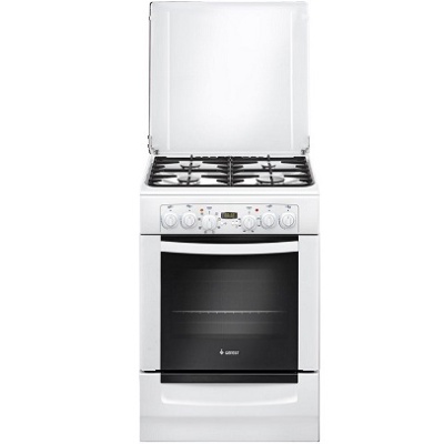 ПГ Гефест ПНО-4Г 6102-03 в Пензе