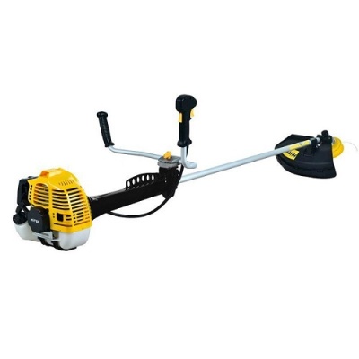 Бензиновый триммер GGT-2500S в Пензе