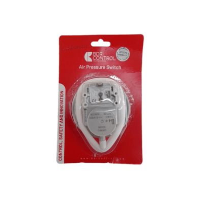 пневмореле 66/53 в Пензе