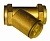 Фильтр газ ДУ-32