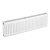 lemax223001000-1500-800x800