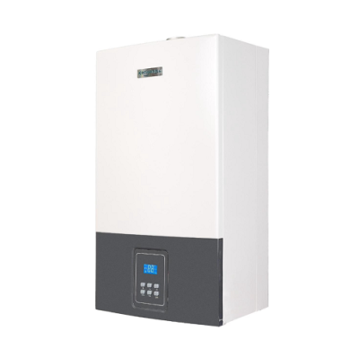  котел газовый kotitonttu toivo t24 ok 1-н контр (выводим) в Газовик - М