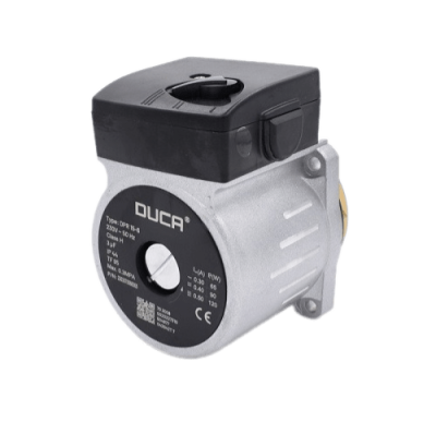 двигатель циркуляционного насоса для protherm гепард h-ru(против часовой аналог) в Пензе