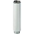SFT-0002-034100