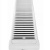 радиатор vk-profil 22/500/1600 (нижнее подключение)  в Пензе